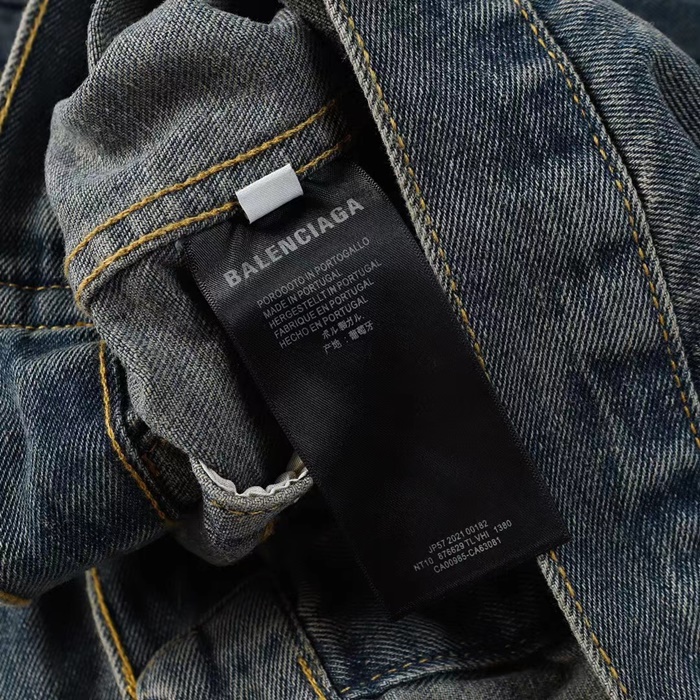 7f0db356335a5ad1755f7efa999a0b96_1697008653_6949.jpg 7f0db356335a5ad1755f7efa999a0b96_1697008653_6949.jpg