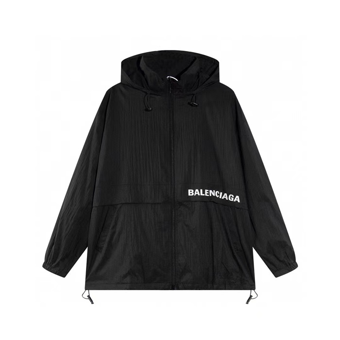 7f0db356335a5ad1755f7efa999a0b96_1697008803_7678.jpg 7f0db356335a5ad1755f7efa999a0b96_1697008803_7678.jpg