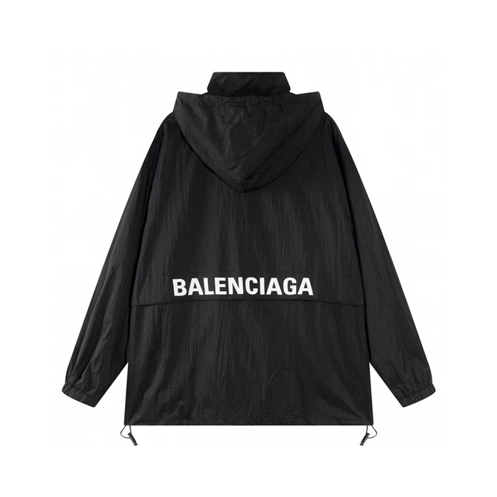 7f0db356335a5ad1755f7efa999a0b96_1697008804_6248.jpg 7f0db356335a5ad1755f7efa999a0b96_1697008804_6248.jpg