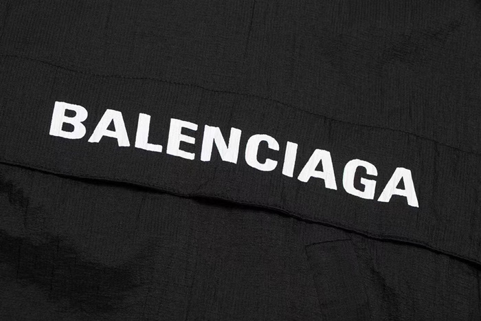 7f0db356335a5ad1755f7efa999a0b96_1697008806_3866.jpg 7f0db356335a5ad1755f7efa999a0b96_1697008806_3866.jpg