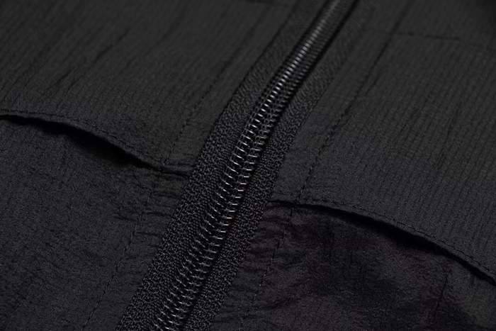 7f0db356335a5ad1755f7efa999a0b96_1697008806_7866.jpg 7f0db356335a5ad1755f7efa999a0b96_1697008806_7866.jpg