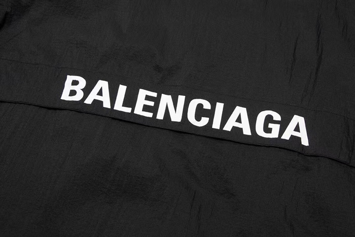 7f0db356335a5ad1755f7efa999a0b96_1697008807_1385.jpg 7f0db356335a5ad1755f7efa999a0b96_1697008807_1385.jpg