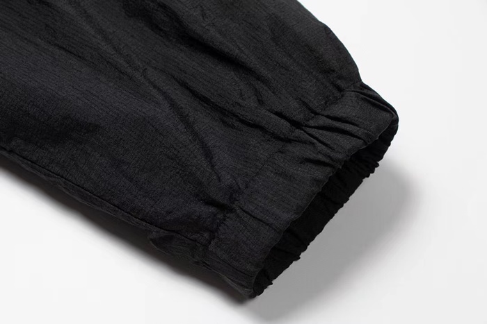 7f0db356335a5ad1755f7efa999a0b96_1697008807_5806.jpg 7f0db356335a5ad1755f7efa999a0b96_1697008807_5806.jpg