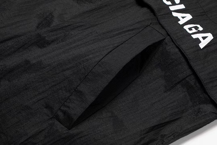 7f0db356335a5ad1755f7efa999a0b96_1697008808_029.jpg 7f0db356335a5ad1755f7efa999a0b96_1697008808_029.jpg