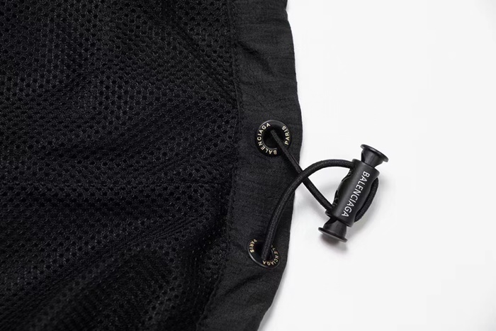 7f0db356335a5ad1755f7efa999a0b96_1697008808_415.jpg 7f0db356335a5ad1755f7efa999a0b96_1697008808_415.jpg