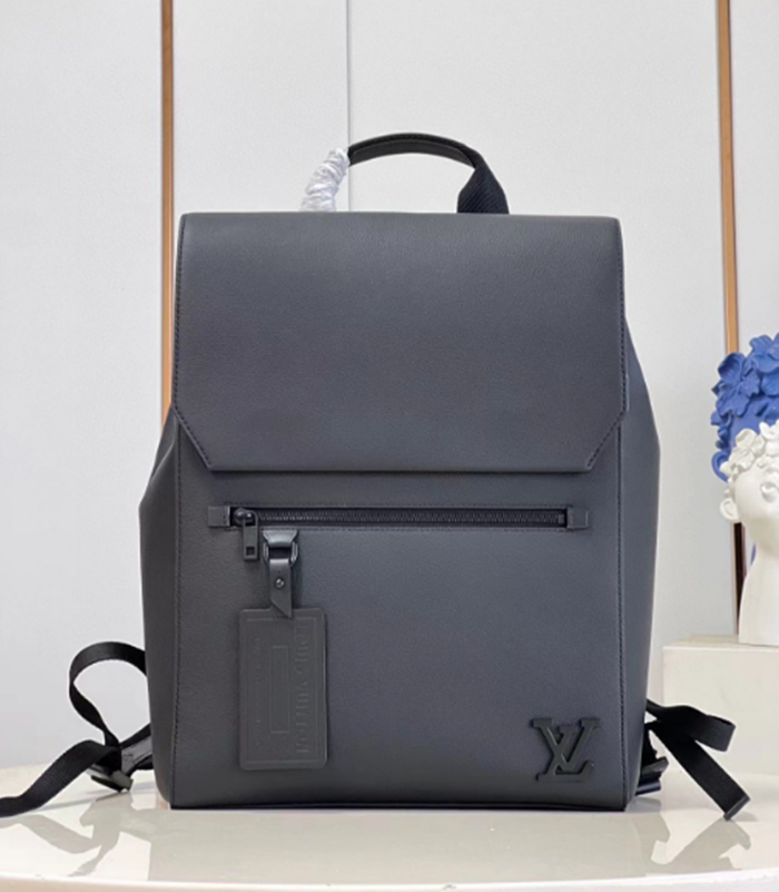 82249bb7131223723ee64258d15bf36f_1697110881_8438.png 82249bb7131223723ee64258d15bf36f_1697110881_8438.png