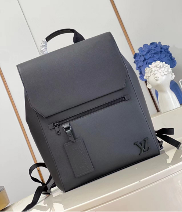 82249bb7131223723ee64258d15bf36f_1697110882_4966.png 82249bb7131223723ee64258d15bf36f_1697110882_4966.png