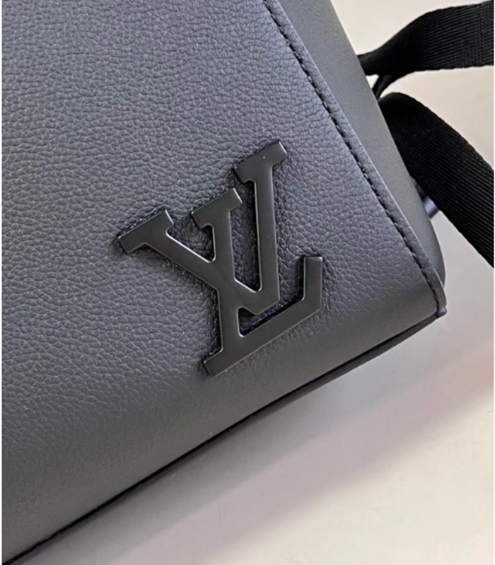 82249bb7131223723ee64258d15bf36f_1697110883_1709.png 82249bb7131223723ee64258d15bf36f_1697110883_1709.png