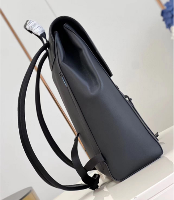 82249bb7131223723ee64258d15bf36f_1697110883_8382.png 82249bb7131223723ee64258d15bf36f_1697110883_8382.png