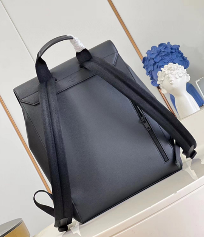 82249bb7131223723ee64258d15bf36f_1697110885_3216.png 82249bb7131223723ee64258d15bf36f_1697110885_3216.png