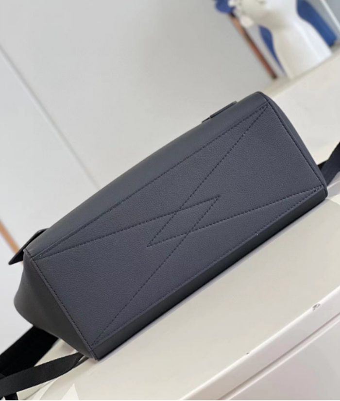 82249bb7131223723ee64258d15bf36f_1697110885_7978.png 82249bb7131223723ee64258d15bf36f_1697110885_7978.png