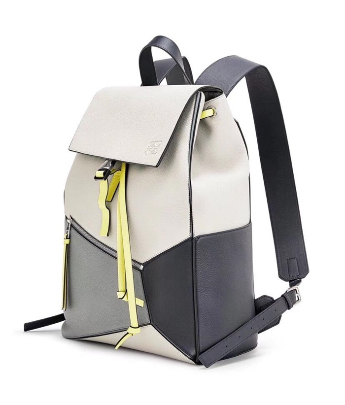 82249bb7131223723ee64258d15bf36f_1697112128_9857.jpg 82249bb7131223723ee64258d15bf36f_1697112128_9857.jpg