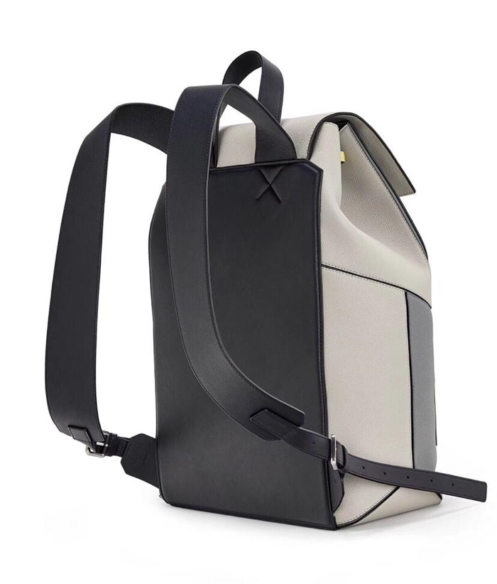 82249bb7131223723ee64258d15bf36f_1697112129_3105.jpg 82249bb7131223723ee64258d15bf36f_1697112129_3105.jpg