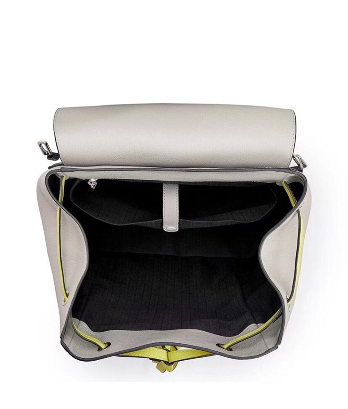 82249bb7131223723ee64258d15bf36f_1697112129_9249.jpg 82249bb7131223723ee64258d15bf36f_1697112129_9249.jpg