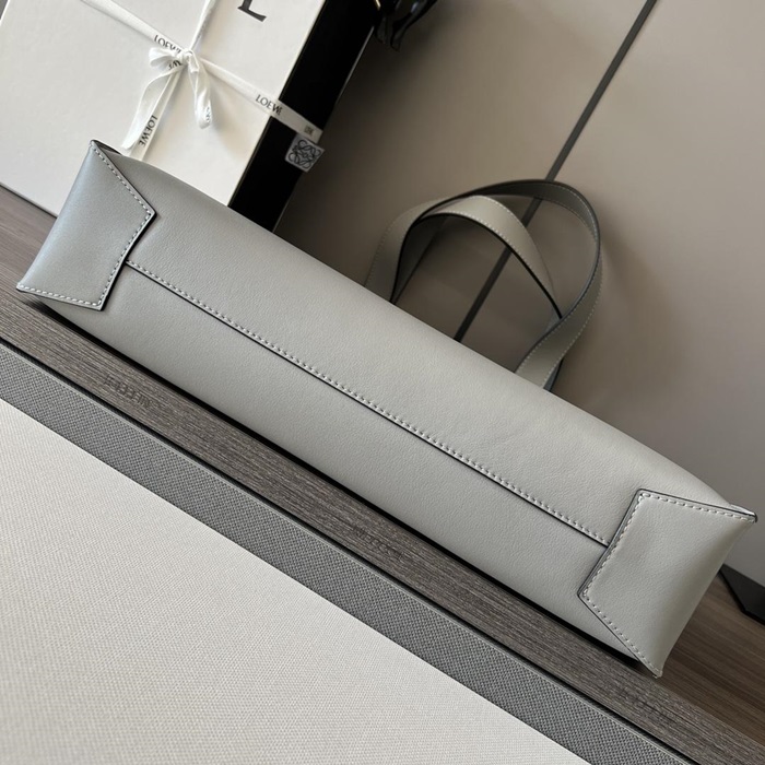 82249bb7131223723ee64258d15bf36f_1697112504_1036.jpg 82249bb7131223723ee64258d15bf36f_1697112504_1036.jpg