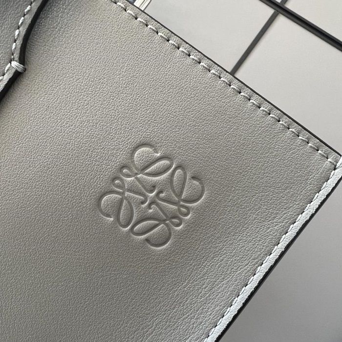 82249bb7131223723ee64258d15bf36f_1697112504_7366.jpg 82249bb7131223723ee64258d15bf36f_1697112504_7366.jpg