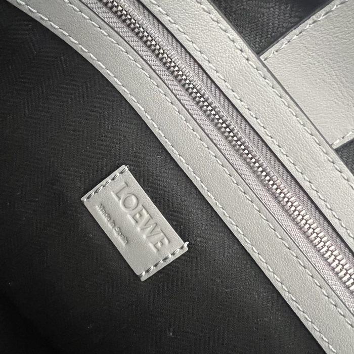 82249bb7131223723ee64258d15bf36f_1697112505_5223.jpg 82249bb7131223723ee64258d15bf36f_1697112505_5223.jpg