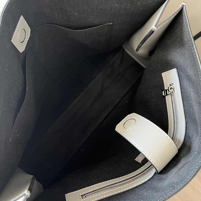 82249bb7131223723ee64258d15bf36f_1697112505_7149.jpg 82249bb7131223723ee64258d15bf36f_1697112505_7149.jpg