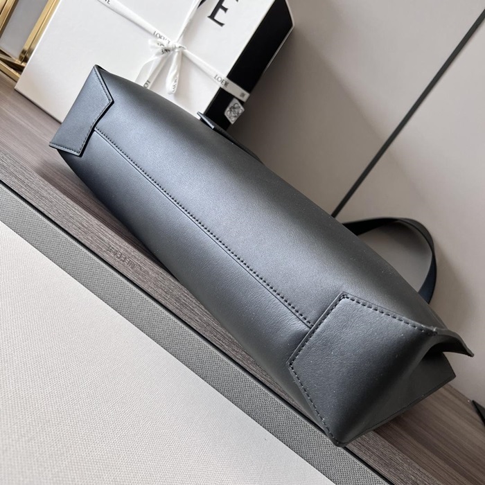 82249bb7131223723ee64258d15bf36f_1697112511_2212.jpg 82249bb7131223723ee64258d15bf36f_1697112511_2212.jpg