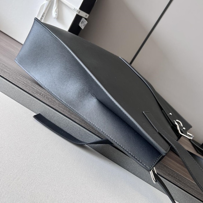 82249bb7131223723ee64258d15bf36f_1697112511_416.jpg 82249bb7131223723ee64258d15bf36f_1697112511_416.jpg