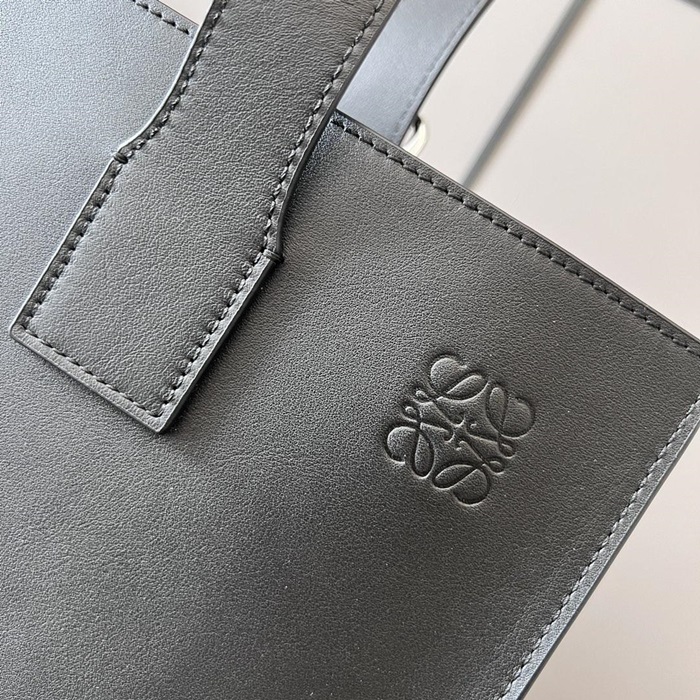 82249bb7131223723ee64258d15bf36f_1697112511_9122.jpg 82249bb7131223723ee64258d15bf36f_1697112511_9122.jpg