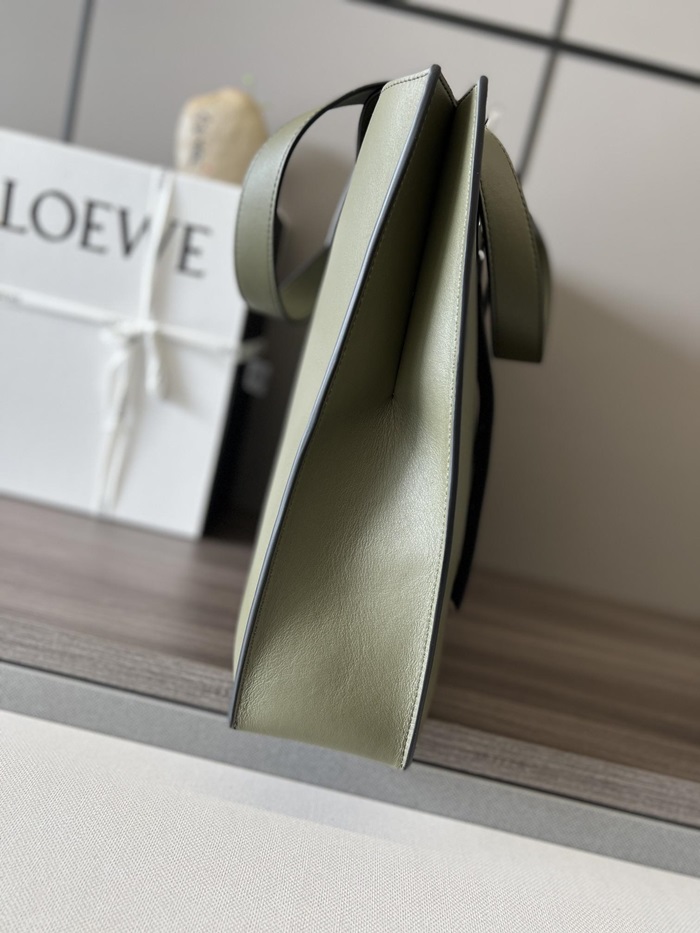 82249bb7131223723ee64258d15bf36f_1697112517_6256.jpg 82249bb7131223723ee64258d15bf36f_1697112517_6256.jpg