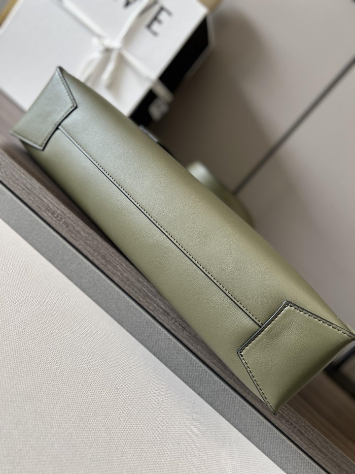 82249bb7131223723ee64258d15bf36f_1697112517_8262.jpg 82249bb7131223723ee64258d15bf36f_1697112517_8262.jpg