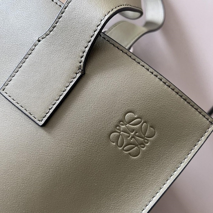 82249bb7131223723ee64258d15bf36f_1697112518_0681.jpg 82249bb7131223723ee64258d15bf36f_1697112518_0681.jpg