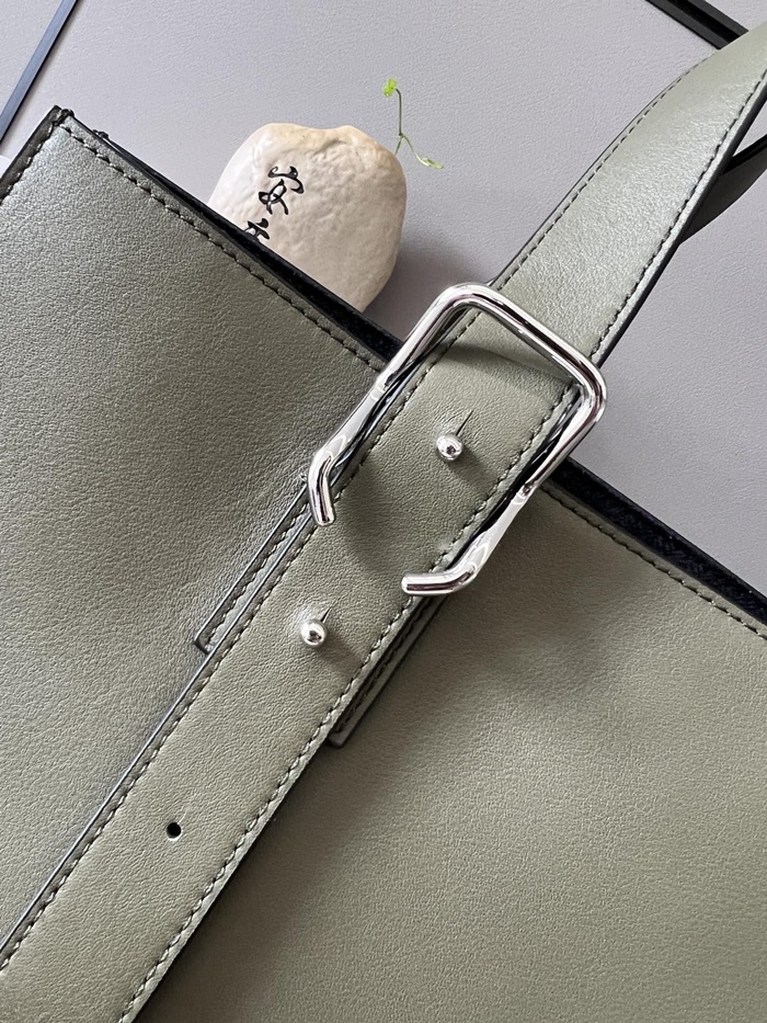 82249bb7131223723ee64258d15bf36f_1697112518_3513.jpg 82249bb7131223723ee64258d15bf36f_1697112518_3513.jpg