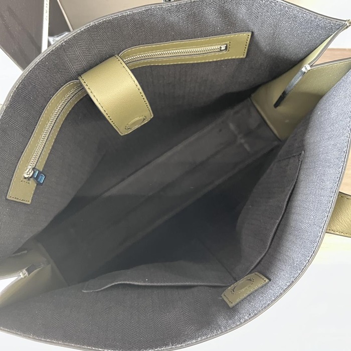 82249bb7131223723ee64258d15bf36f_1697112519_0779.jpg 82249bb7131223723ee64258d15bf36f_1697112519_0779.jpg