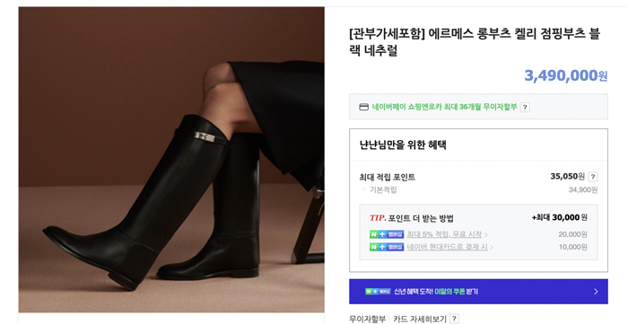 840b5e4be90279d74c98c85c765a1638_1697024199_4074.png 840b5e4be90279d74c98c85c765a1638_1697024199_4074.png