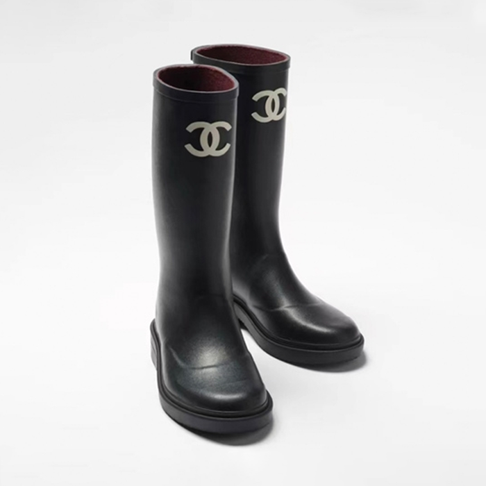 840b5e4be90279d74c98c85c765a1638_1697027011_0637.png 840b5e4be90279d74c98c85c765a1638_1697027011_0637.png