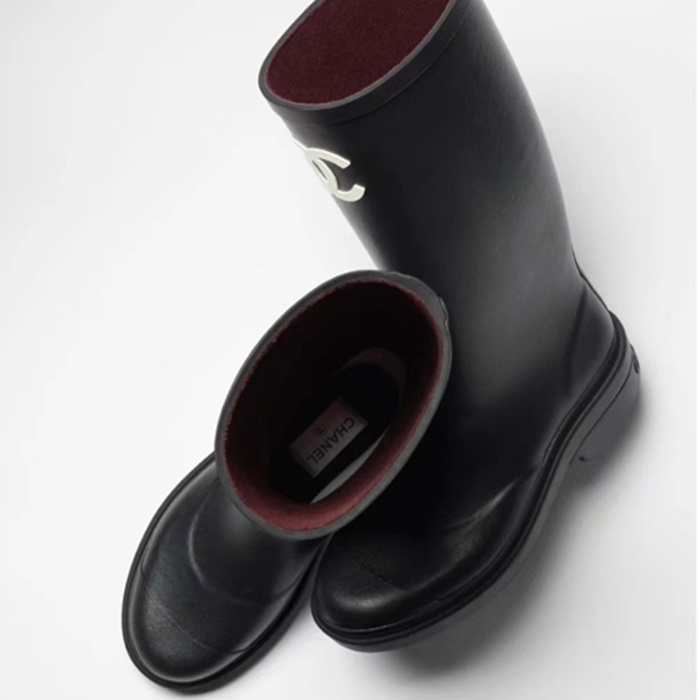 840b5e4be90279d74c98c85c765a1638_1697027011_2492.jpg 840b5e4be90279d74c98c85c765a1638_1697027011_2492.jpg