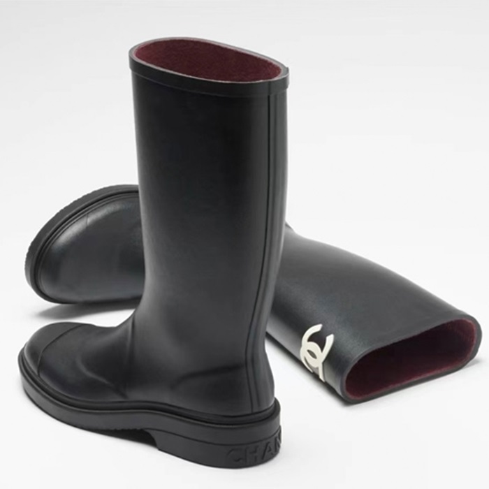 840b5e4be90279d74c98c85c765a1638_1697027011_5805.jpg 840b5e4be90279d74c98c85c765a1638_1697027011_5805.jpg