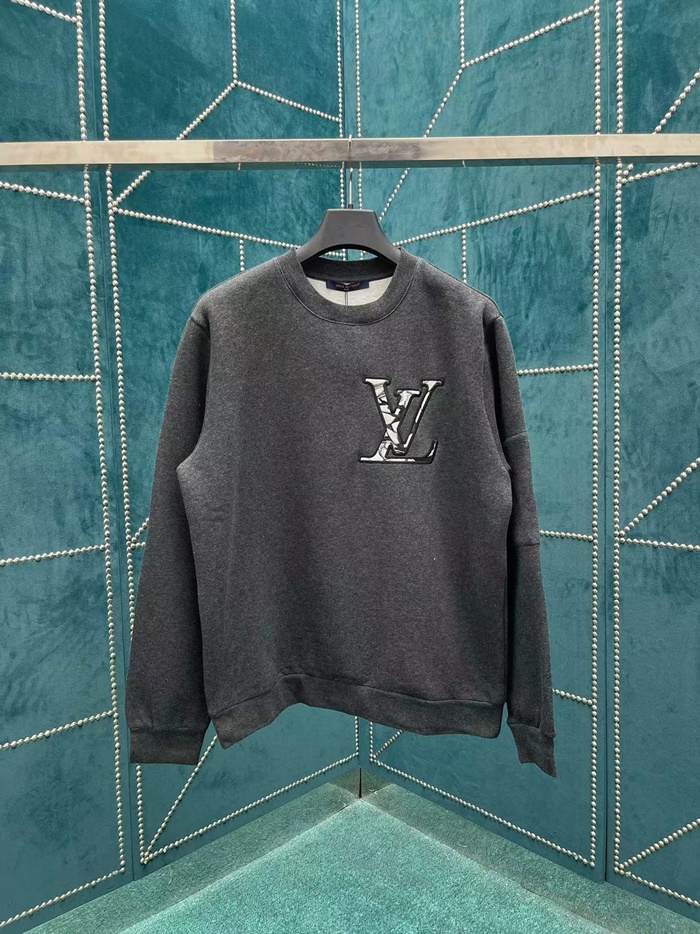 8bb5ee40bb71f82875bd3294d9c25ff9_1698212229_7896.jpg 8bb5ee40bb71f82875bd3294d9c25ff9_1698212229_7896.jpg