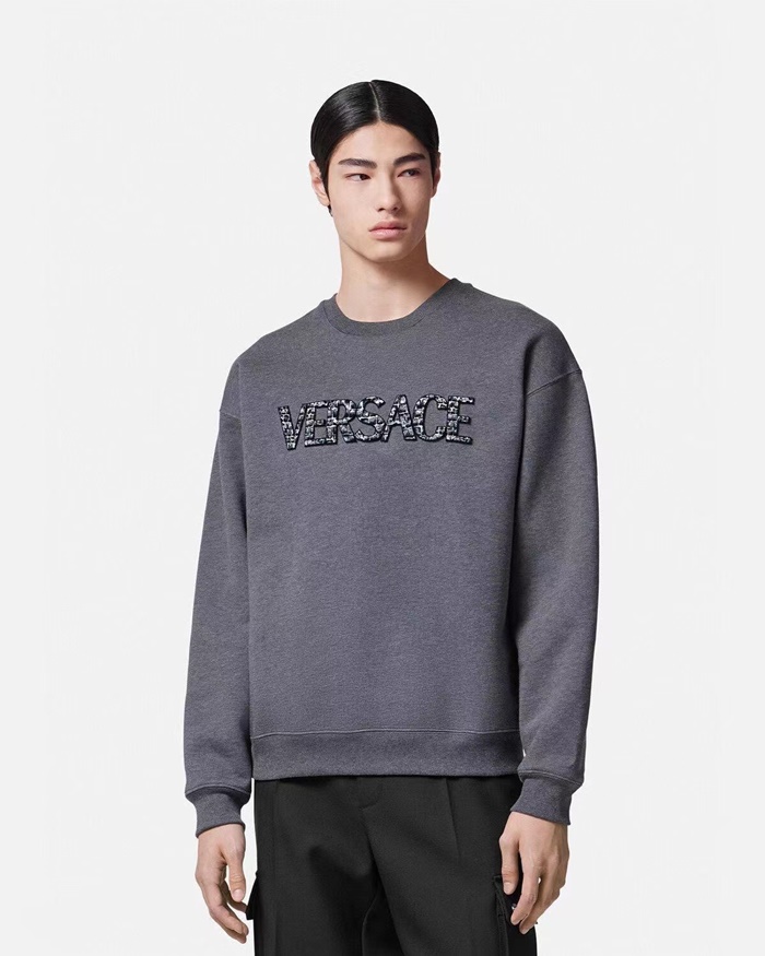 8bb5ee40bb71f82875bd3294d9c25ff9_1698214644_3756.jpg 8bb5ee40bb71f82875bd3294d9c25ff9_1698214644_3756.jpg