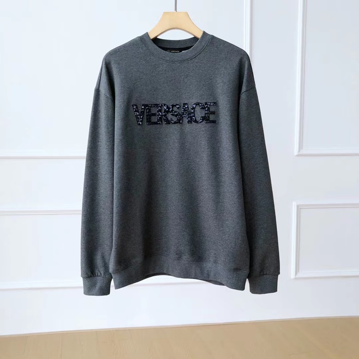 8bb5ee40bb71f82875bd3294d9c25ff9_1698214647_3919.jpg 8bb5ee40bb71f82875bd3294d9c25ff9_1698214647_3919.jpg