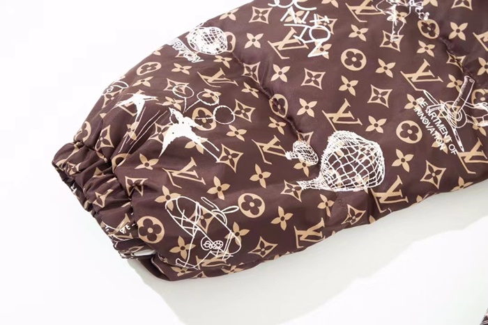 8deb4b7b34f7a71996f047191f340df8_1697526182_8708.jpg 8deb4b7b34f7a71996f047191f340df8_1697526182_8708.jpg