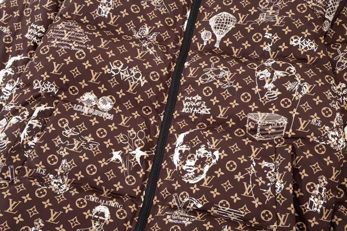 8deb4b7b34f7a71996f047191f340df8_1697526186_3574.jpg 8deb4b7b34f7a71996f047191f340df8_1697526186_3574.jpg