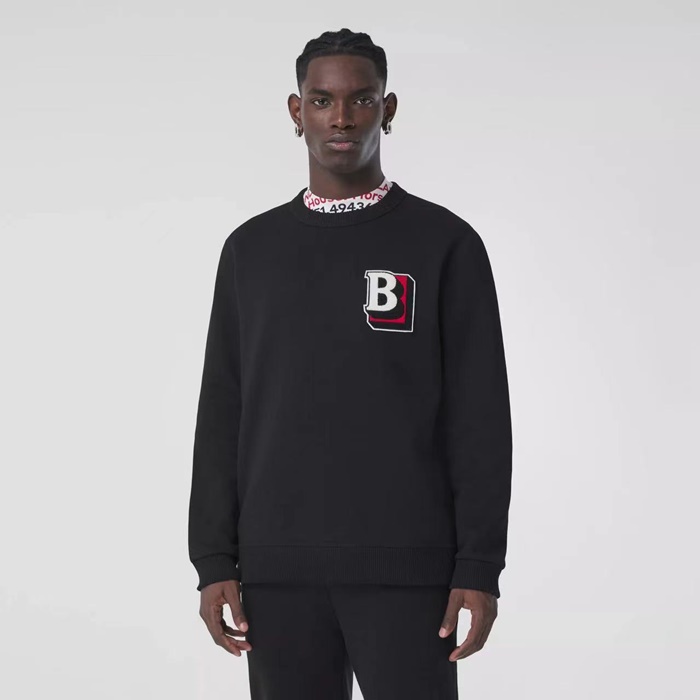 970e293416261e4c564441c9448d46a3_1698462586_077.jpg 970e293416261e4c564441c9448d46a3_1698462586_077.jpg