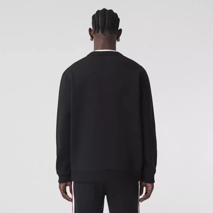 970e293416261e4c564441c9448d46a3_1698462587_2554.jpg 970e293416261e4c564441c9448d46a3_1698462587_2554.jpg