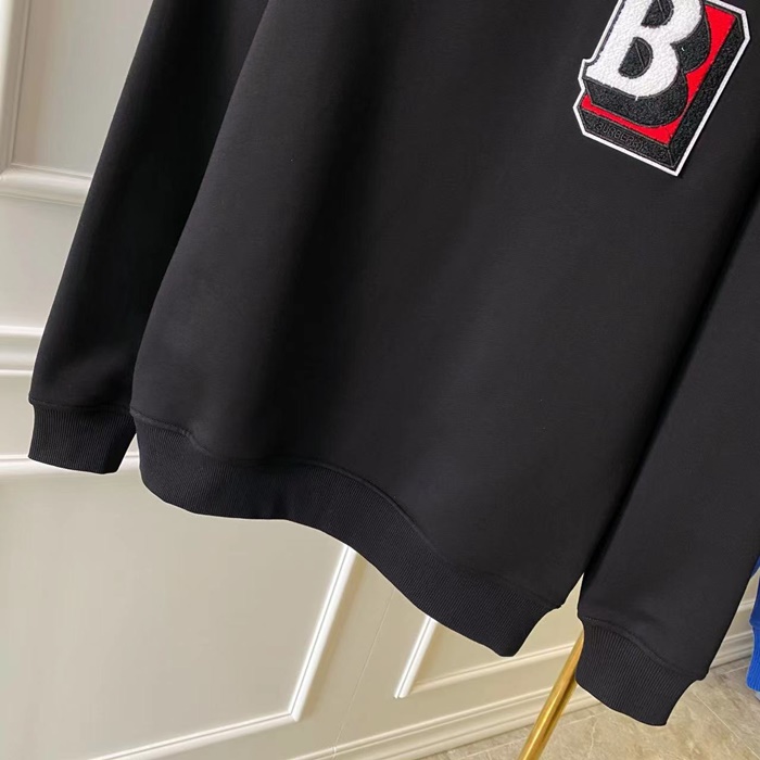 970e293416261e4c564441c9448d46a3_1698462597_0665.jpg 970e293416261e4c564441c9448d46a3_1698462597_0665.jpg