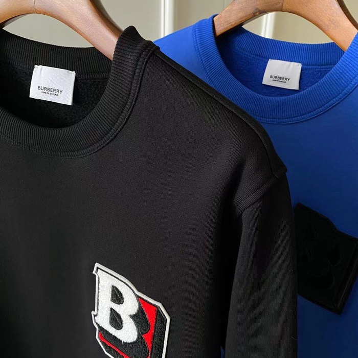 970e293416261e4c564441c9448d46a3_1698462599_2904.jpg 970e293416261e4c564441c9448d46a3_1698462599_2904.jpg