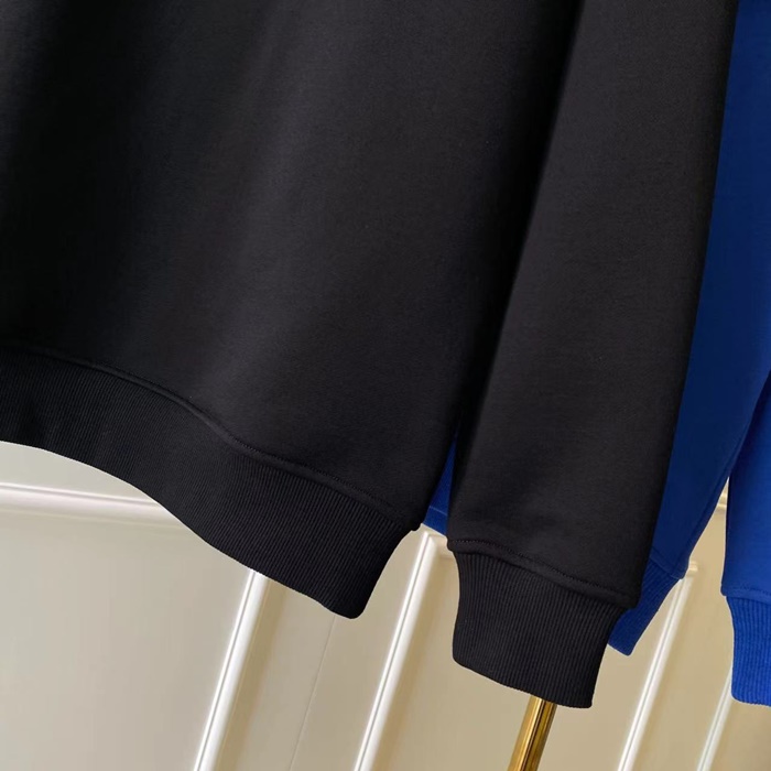 970e293416261e4c564441c9448d46a3_1698462600_9068.jpg 970e293416261e4c564441c9448d46a3_1698462600_9068.jpg