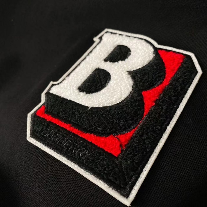 970e293416261e4c564441c9448d46a3_1698462607_4196.jpg 970e293416261e4c564441c9448d46a3_1698462607_4196.jpg