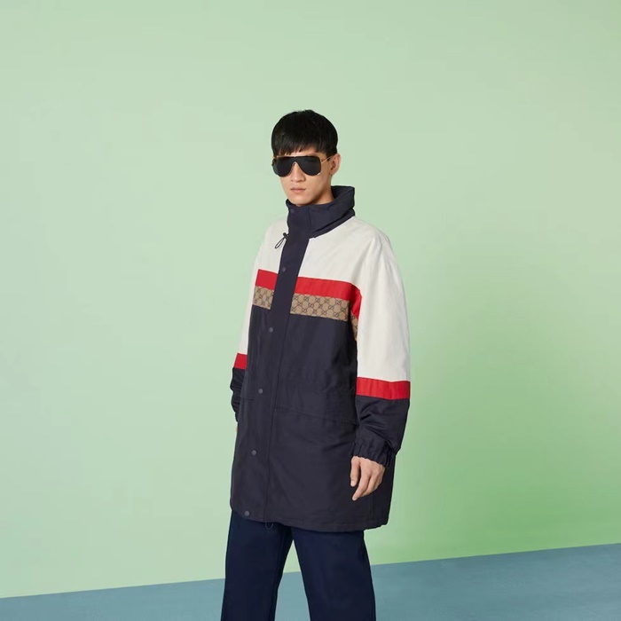 970e293416261e4c564441c9448d46a3_1698464812_3094.jpg 970e293416261e4c564441c9448d46a3_1698464812_3094.jpg