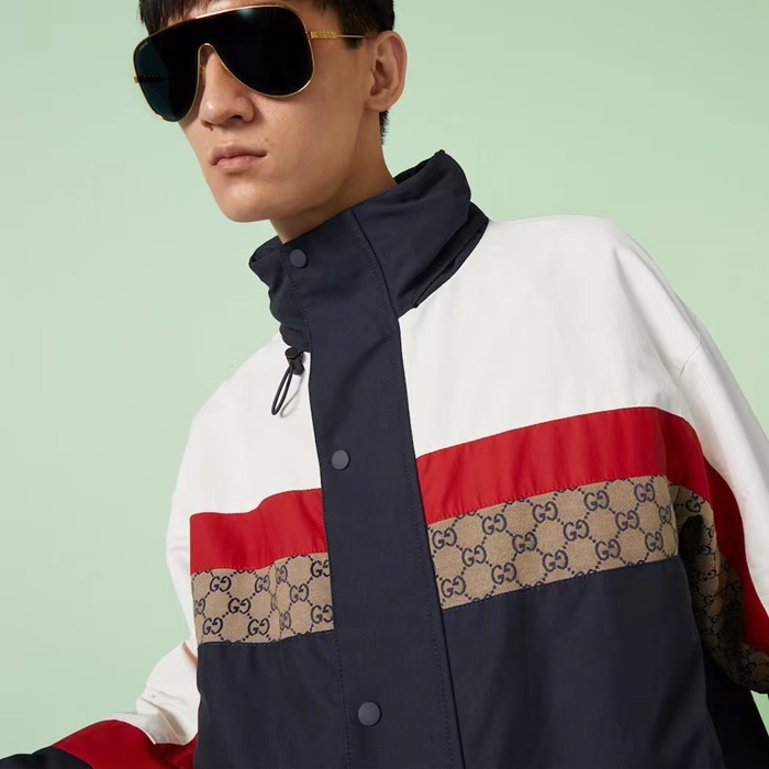 970e293416261e4c564441c9448d46a3_1698464822_1131.jpg 970e293416261e4c564441c9448d46a3_1698464822_1131.jpg