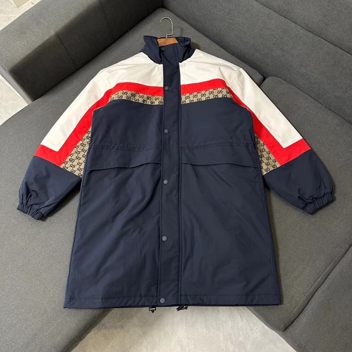 970e293416261e4c564441c9448d46a3_1698464880_3109.jpg 970e293416261e4c564441c9448d46a3_1698464880_3109.jpg