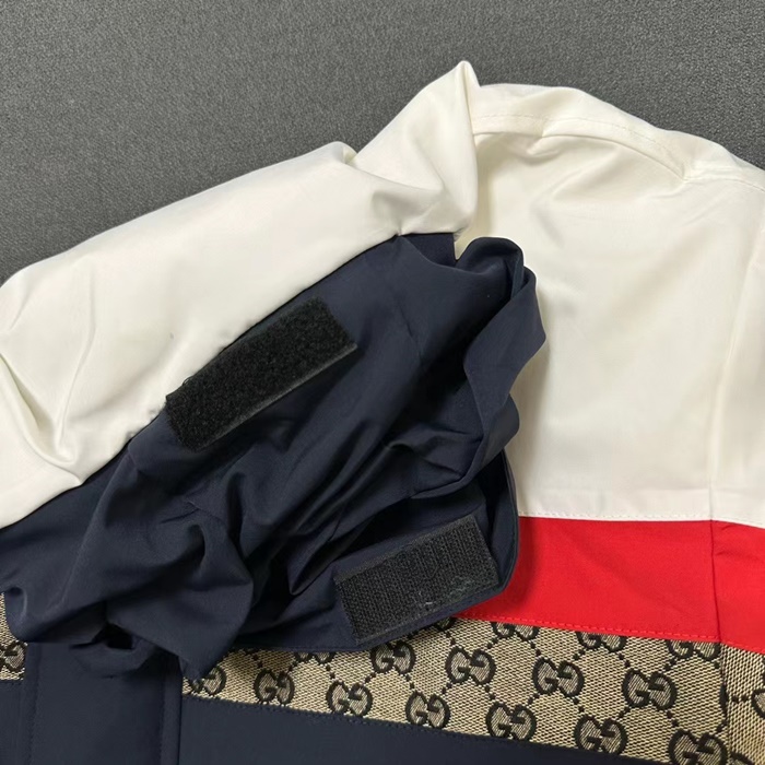 970e293416261e4c564441c9448d46a3_1698464924_8315.jpg 970e293416261e4c564441c9448d46a3_1698464924_8315.jpg