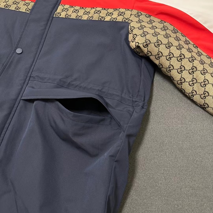 970e293416261e4c564441c9448d46a3_1698464979_3142.jpg 970e293416261e4c564441c9448d46a3_1698464979_3142.jpg